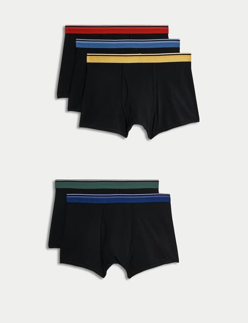 product-main-image