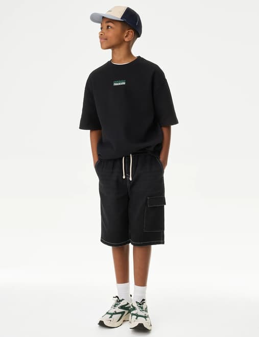product-main-image