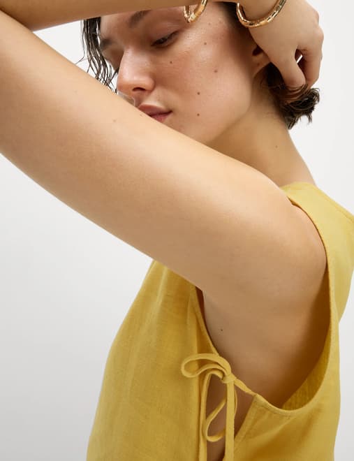 product-main-image