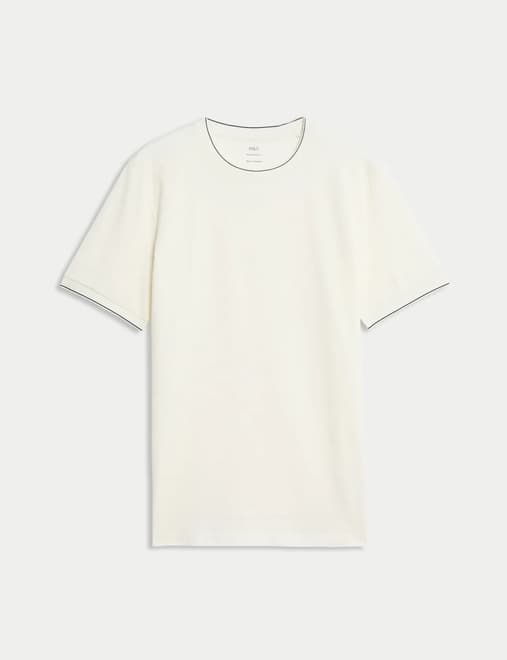 product-main-image