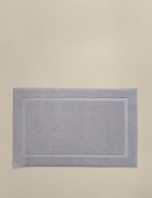 Luxury Egyptian Cotton Bath Mat