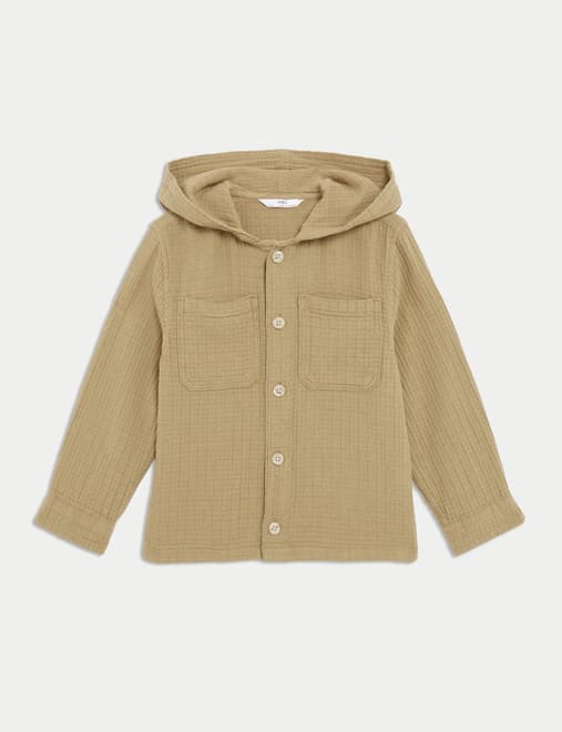 product-main-image