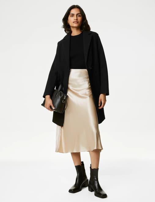 Shop Women s Clothing Sale M S KSA