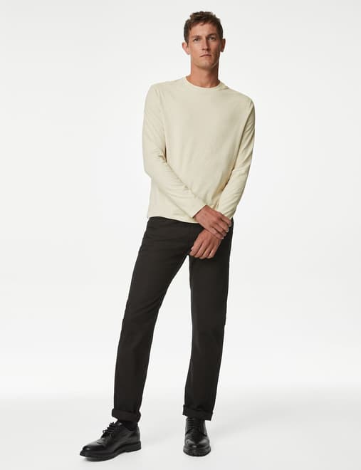 product-main-image