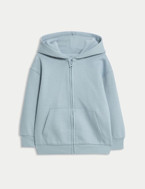 product-main-image