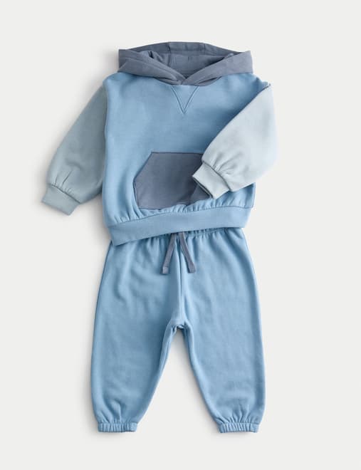 product-main-image
