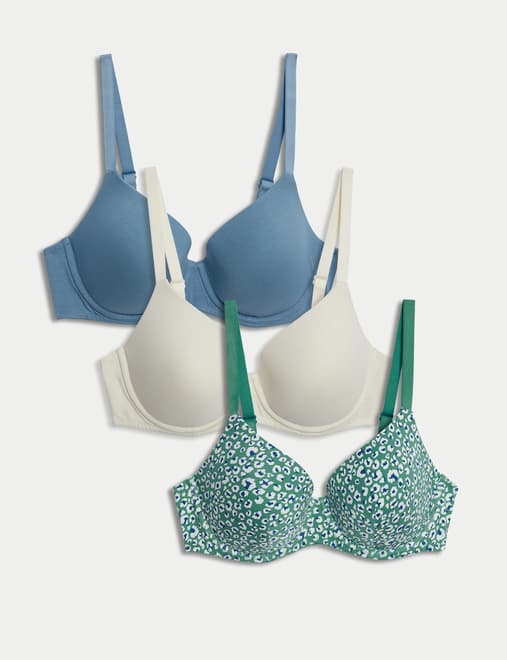 product-main-image