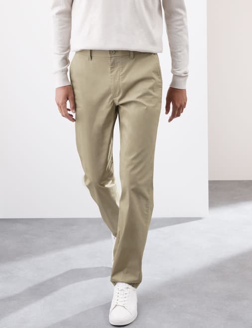 product-main-image