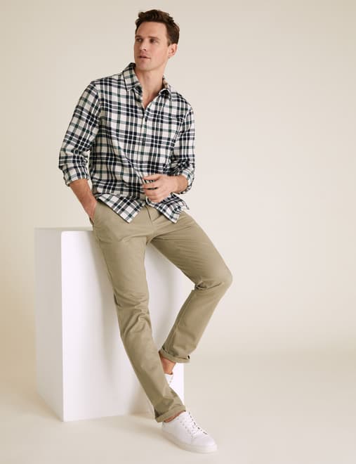 product-main-image