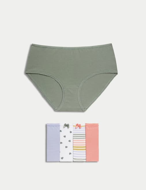 product-main-image
