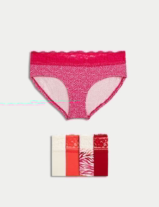 product-main-image