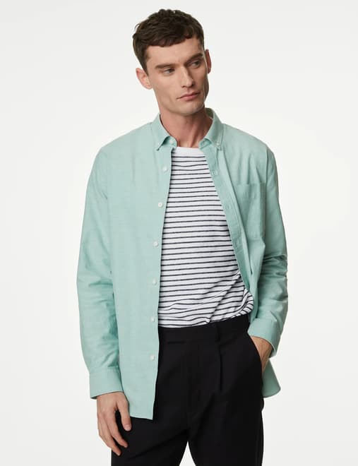 product-main-image