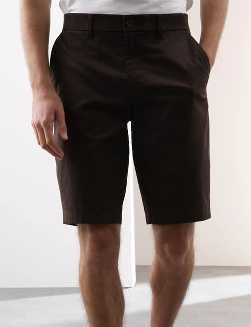 product-main-image