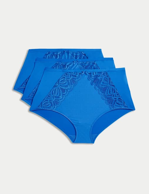 product-main-image