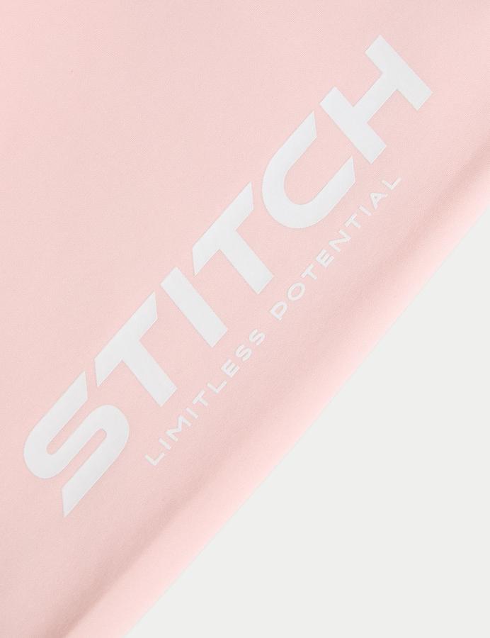 Lilo & Stitch™ Cycling Shorts (6-16 Yrs)