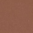 DARK TAN