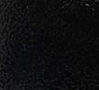 BLACK/