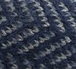 NAVY/