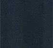 NAVY MIX
