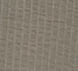 NEUTRAL