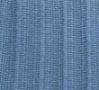 CHAMBRAY