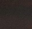 BROWN/