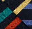 MULTI