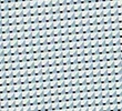 BLUE MIX