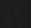 BLACK/