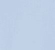 BLUE/