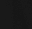 BLACK/