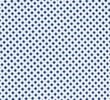 BLUE MIX