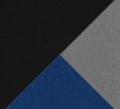 BLUE MIX