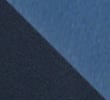 NAVY/BLUE/