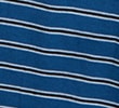 BLUE MIX
