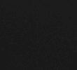 BLACK/