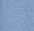 BLUE/