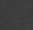 BLACK/