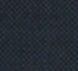 NAVY/