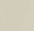 STONE/