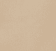 BEIGE/