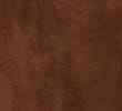 BROWN/