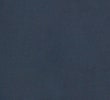 NAVY/