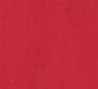 RED/