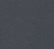 DARK SLATE