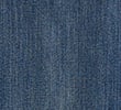 BLUE DENIM