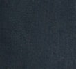 SMOKEY BLUE