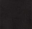 BLACK/