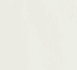 PALE OPALINE