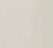 NATURAL BEIGE